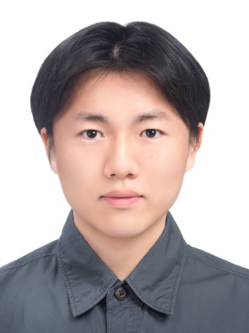 Suhyeon Kim